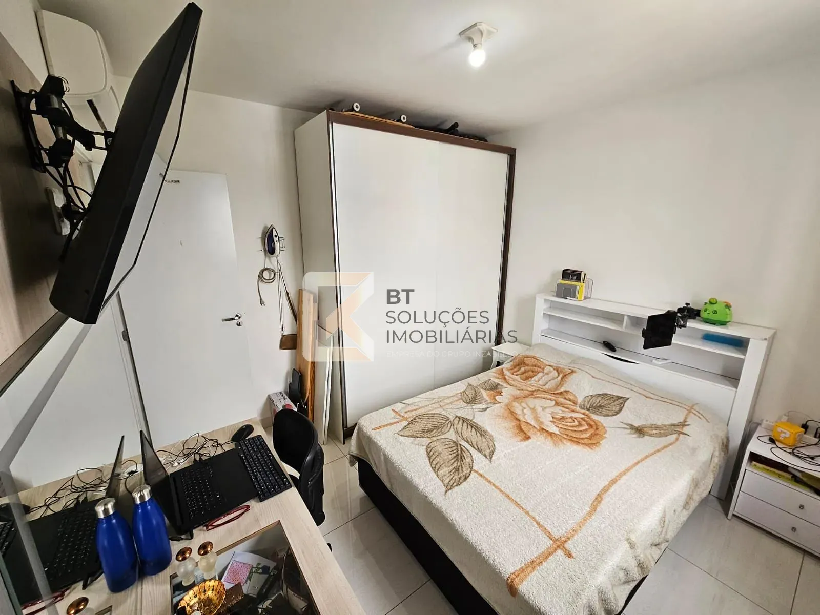 Apartamento, 3 quartos, 67 m² - Foto 22
