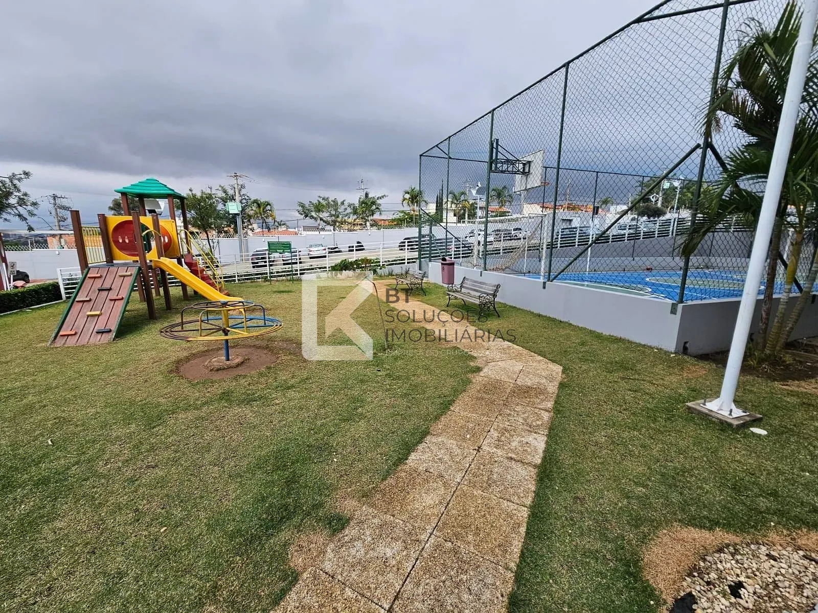 Apartamento, 3 quartos, 67 m² - Foto 27