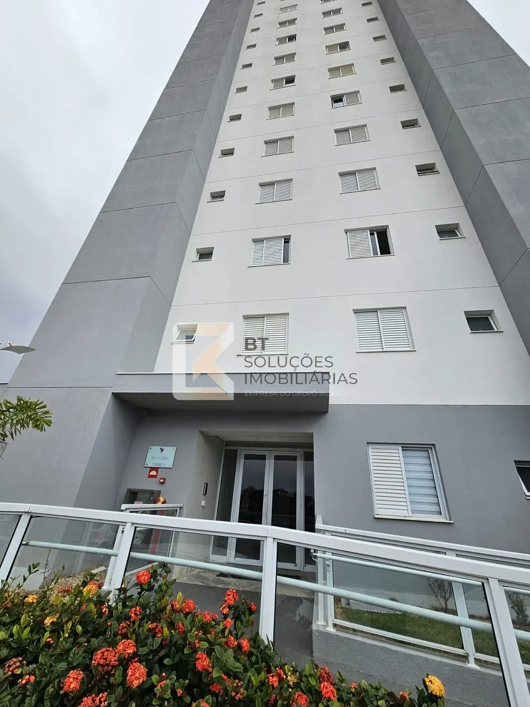 Apartamento, 3 quartos, 67 m² - Foto 28
