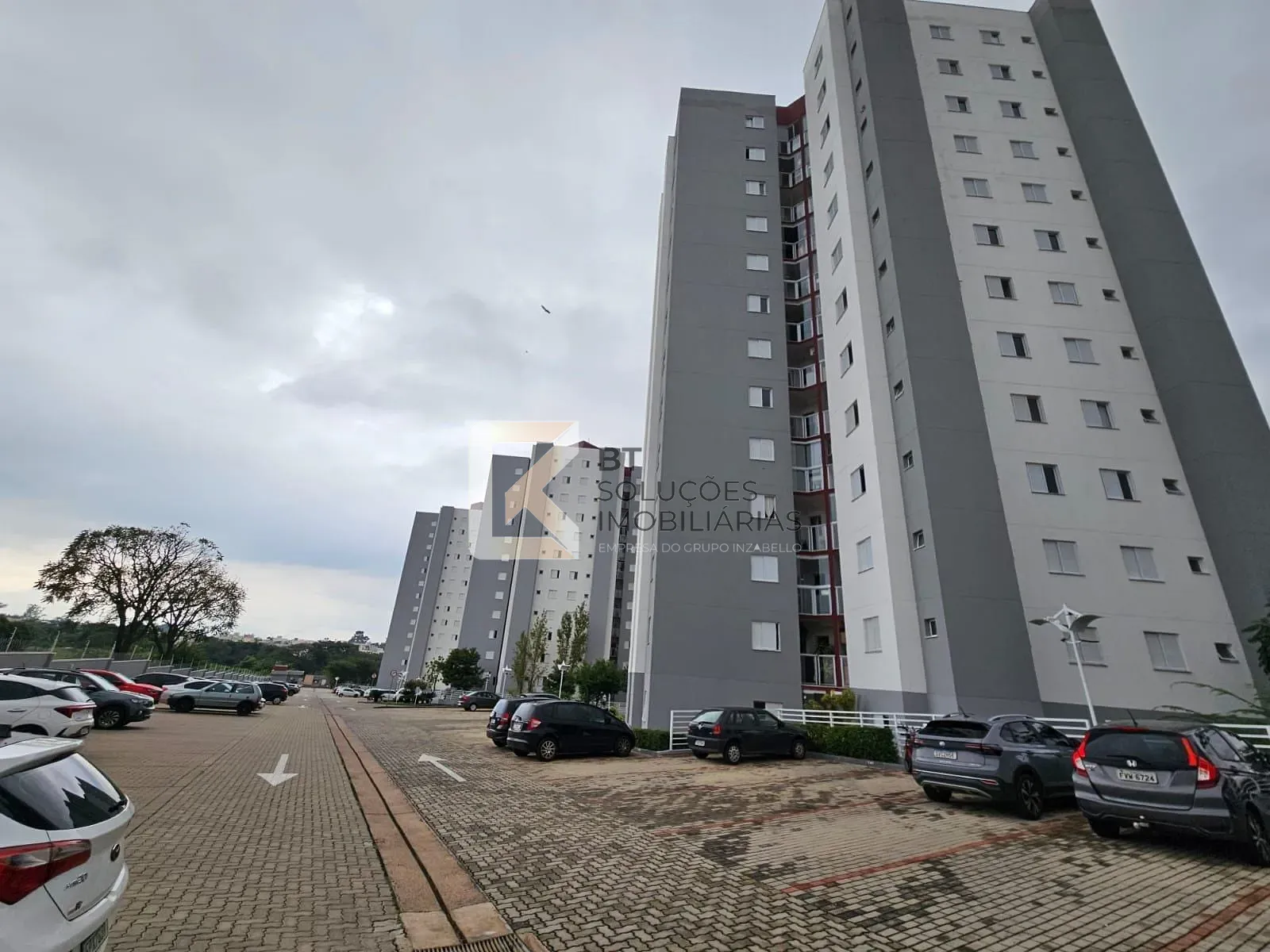 Apartamento, 3 quartos, 67 m² - Foto 41