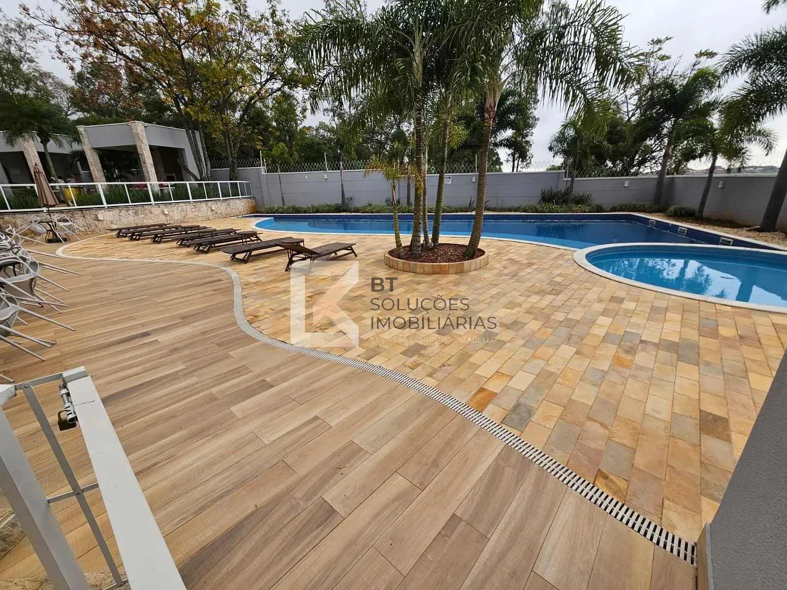 Apartamento, 3 quartos, 67 m² - Foto 42