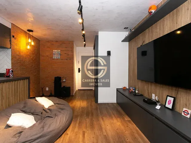 Apartamento 2 quartos e 2 banheiros, à venda, no bairro Vila Matilde em São Paulo
