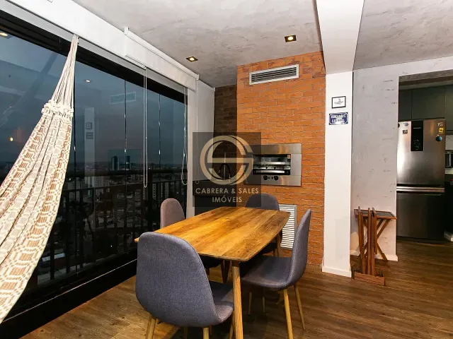 Apartamento 2 quartos e 2 banheiros, à venda, no bairro Vila Matilde em São Paulo