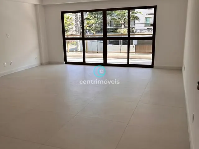 Apartamento com 177m² 4 quartos e 4 banheiros, à venda, no bairro Recreio dos Bandeirantes em Rio de Janeiro