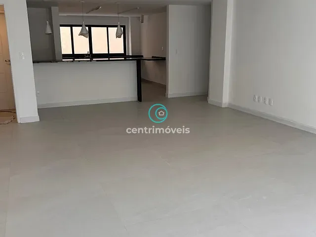 Apartamento com 177m² 4 quartos e 4 banheiros, à venda, no bairro Recreio dos Bandeirantes em Rio de Janeiro