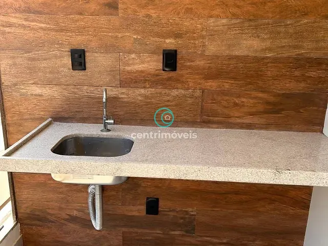 Apartamento com 177m² 4 quartos e 4 banheiros, à venda, no bairro Recreio dos Bandeirantes em Rio de Janeiro