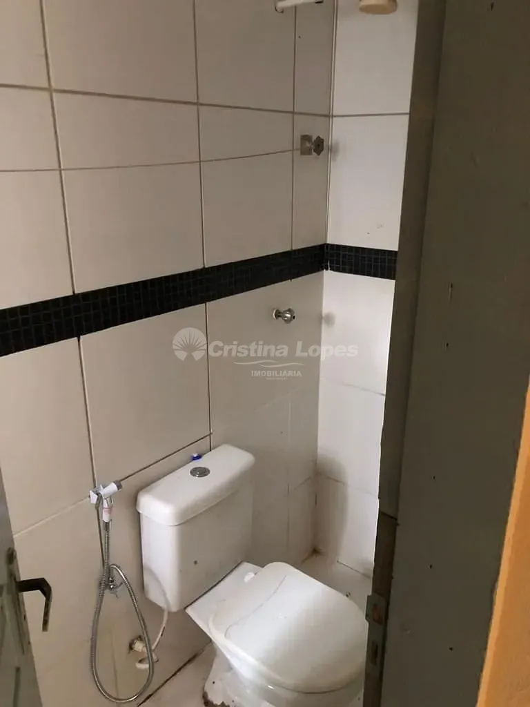 Apartamento, 2 quartos, 60 m² - Foto 13