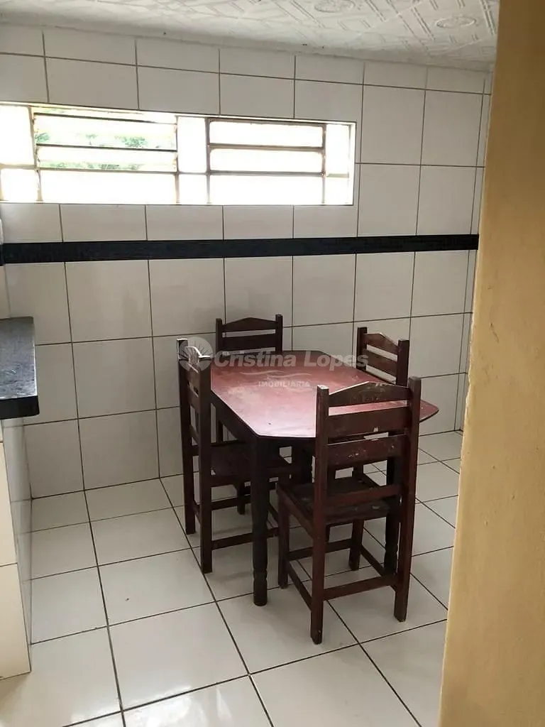 Apartamento, 2 quartos, 60 m² - Foto 9