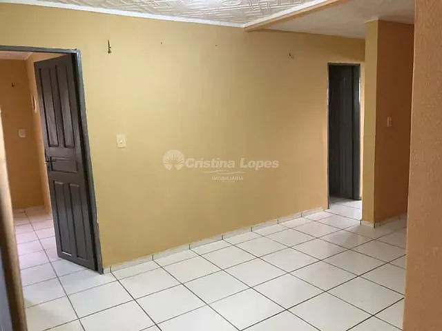 Apartamento 2 quartos e 1 banheiro, à venda, no bairro Tancredo Neves em Teresina