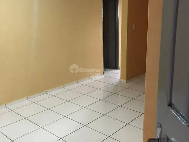 Apartamento 2 quartos e 1 banheiro, à venda, no bairro Tancredo Neves em Teresina