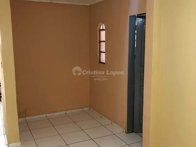 Apartamento 2 quartos e 1 banheiro, à venda, no bairro Tancredo Neves em Teresina
