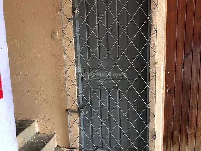 Apartamento 2 quartos e 1 banheiro, à venda, no bairro Tancredo Neves em Teresina
