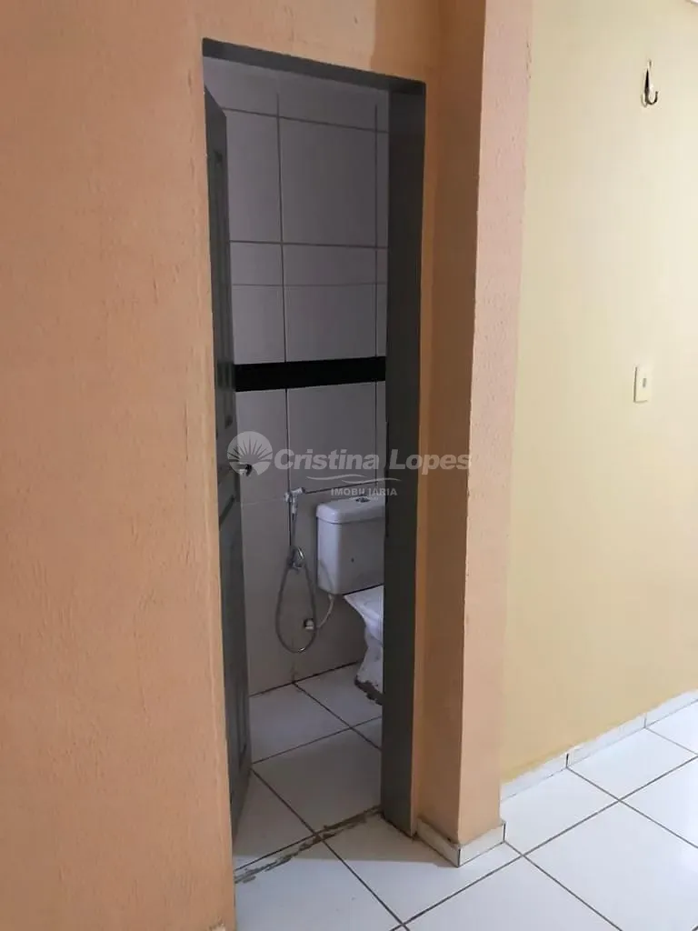 Apartamento, 2 quartos, 60 m² - Foto 11