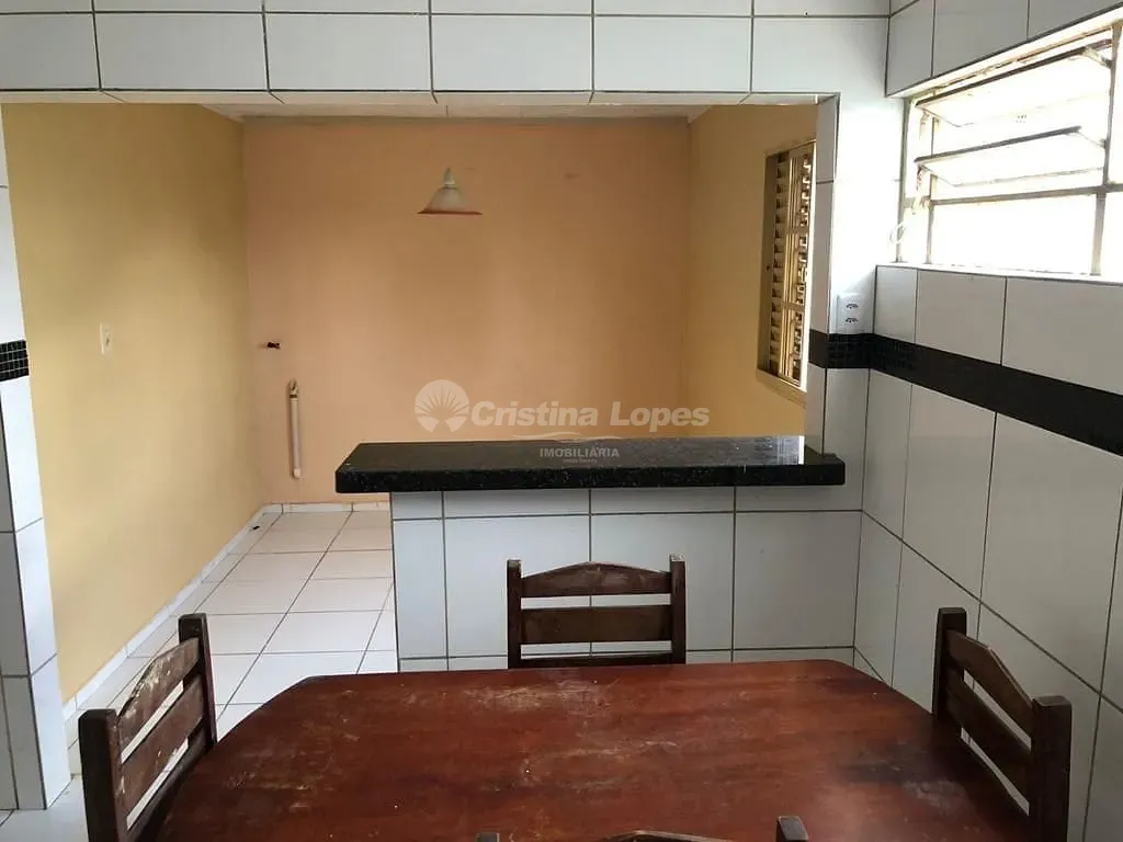 Apartamento, 2 quartos, 60 m² - Foto 8