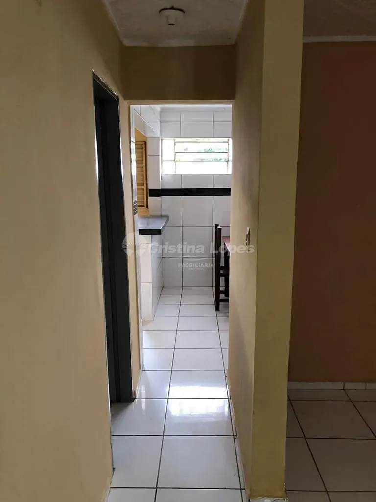 Apartamento, 2 quartos, 60 m² - Foto 10