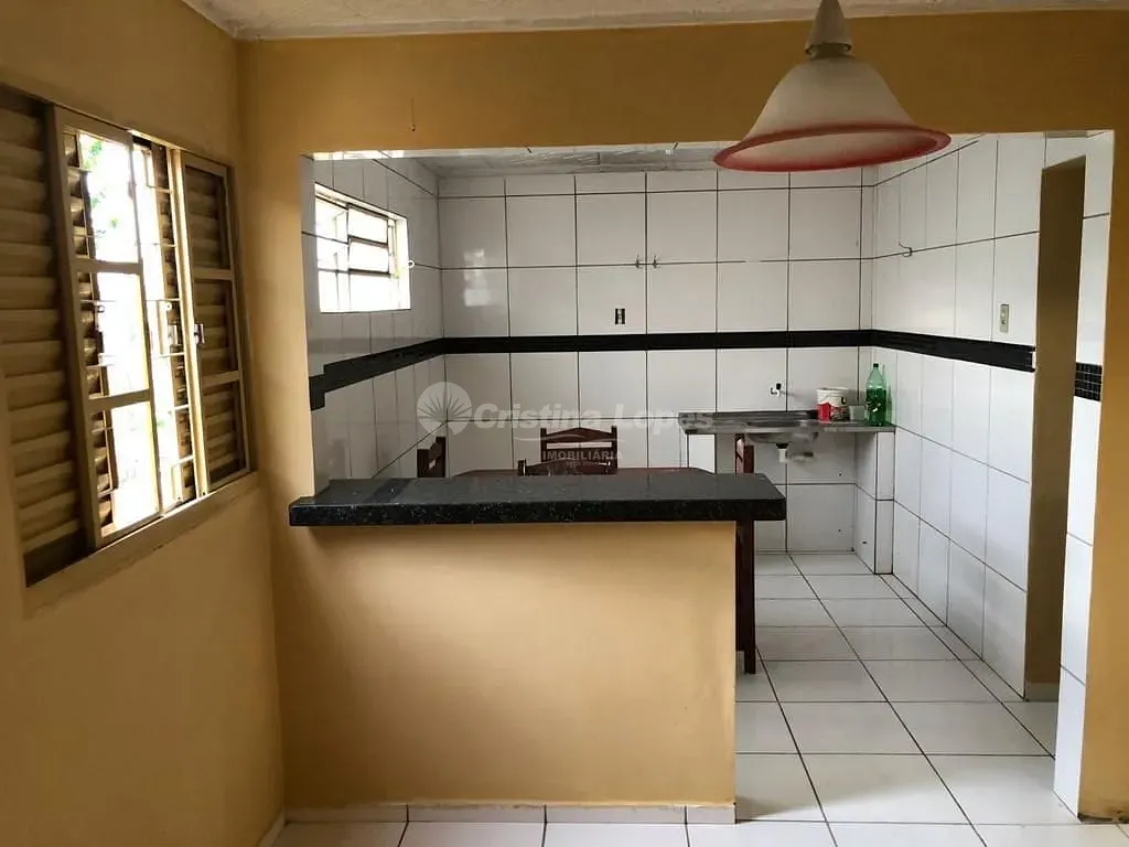 Apartamento, 2 quartos, 60 m² - Foto 12