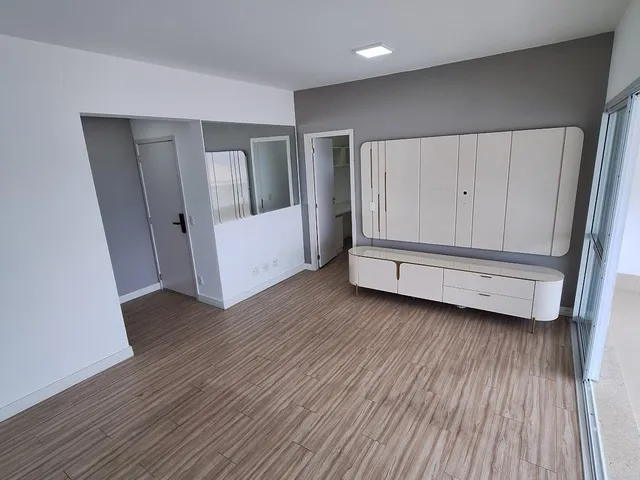 Apartamento 3 quartos e 4 banheiros, à venda, no bairro Vila Mogilar em Mogi das Cruzes