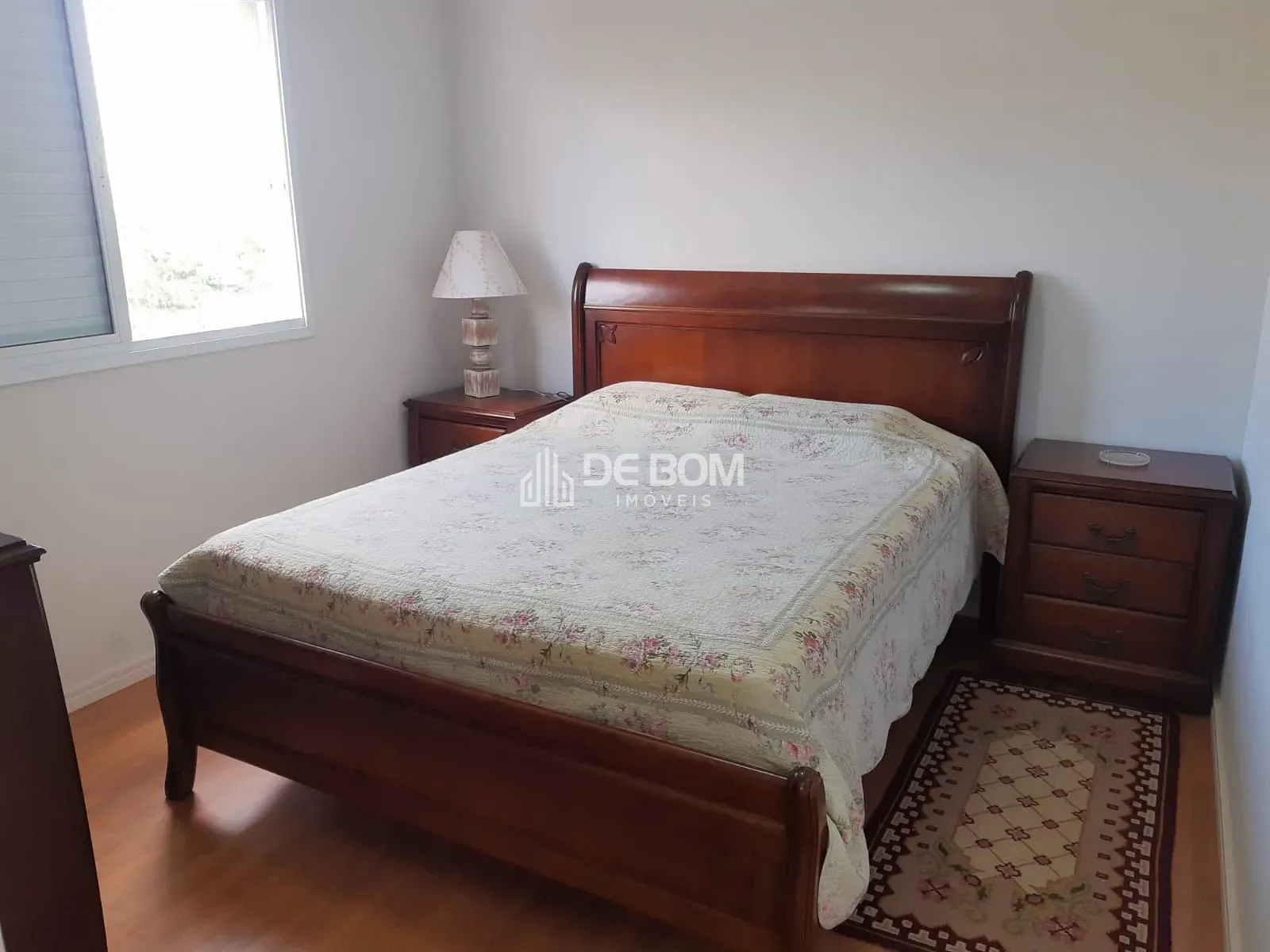 Apartamento, 2 quartos, 75 m² - Foto 23