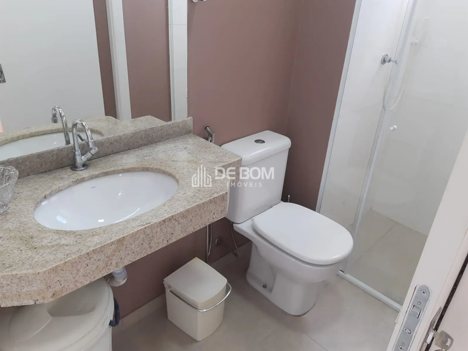 Apartamento, 2 quartos, 75 m² - Foto 20