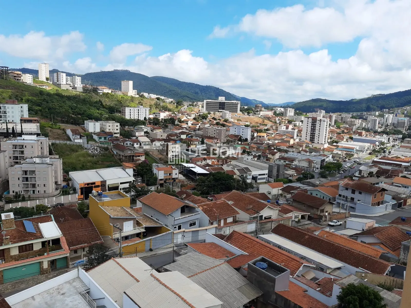 Apartamento, 2 quartos, 75 m² - Foto 22