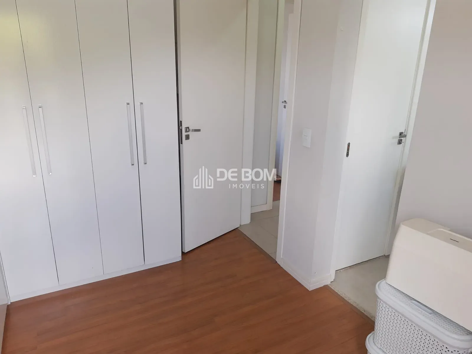 Apartamento, 2 quartos, 75 m² - Foto 18