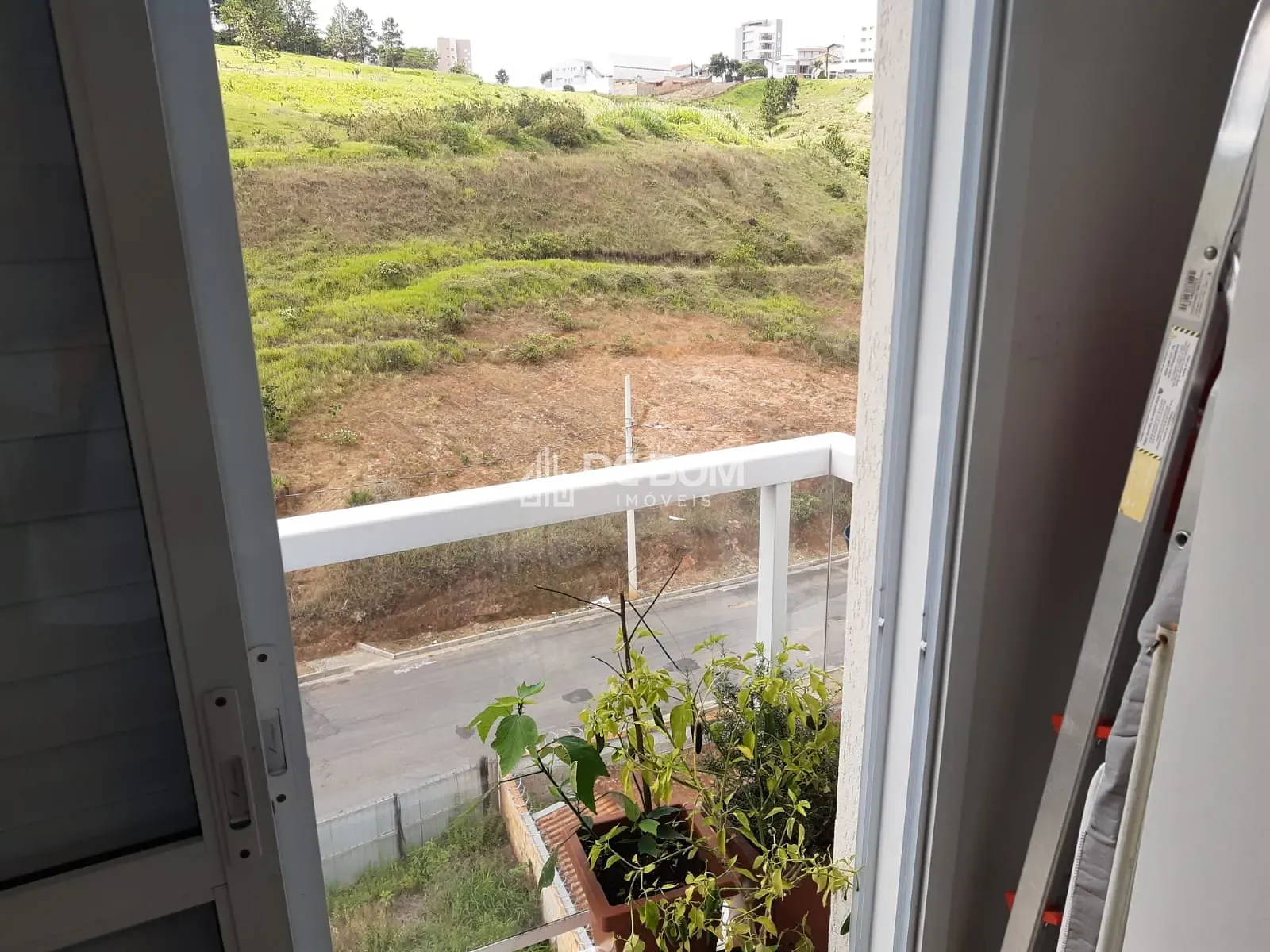 Apartamento, 2 quartos, 75 m² - Foto 17