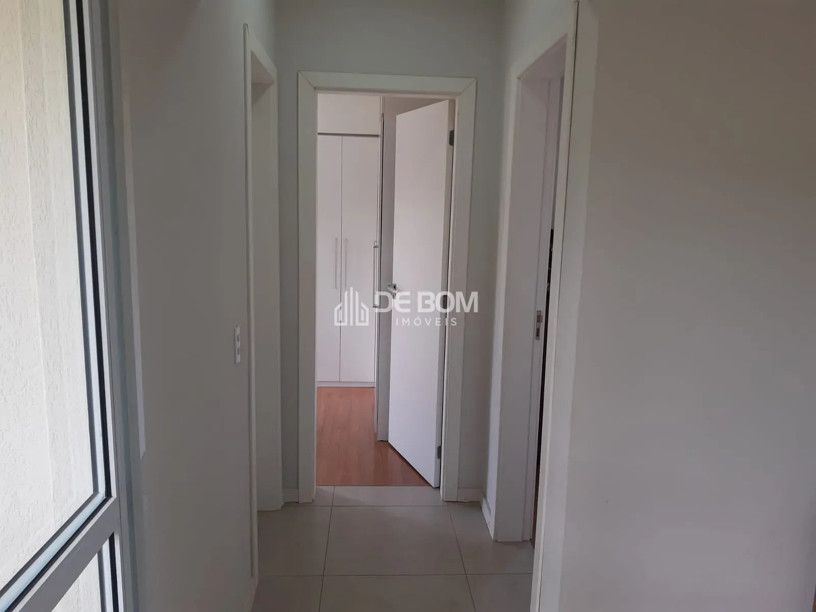 Apartamento, 2 quartos, 75 m² - Foto 15