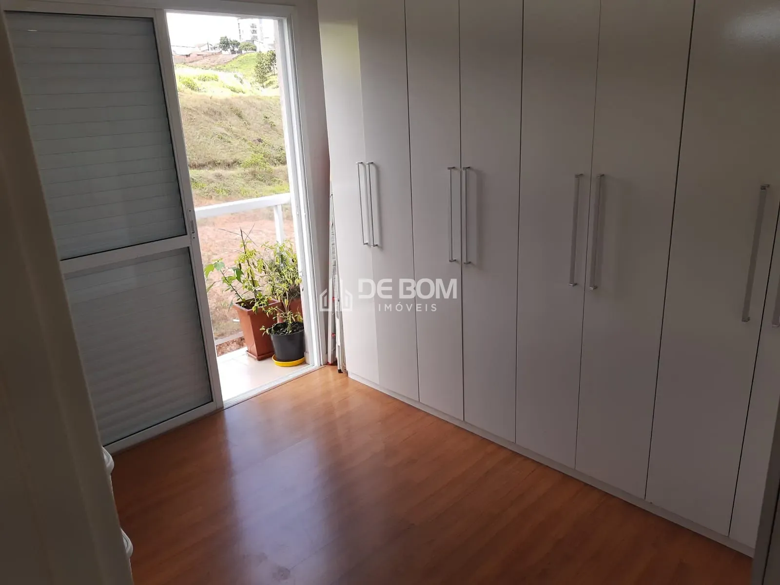 Apartamento, 2 quartos, 75 m² - Foto 16