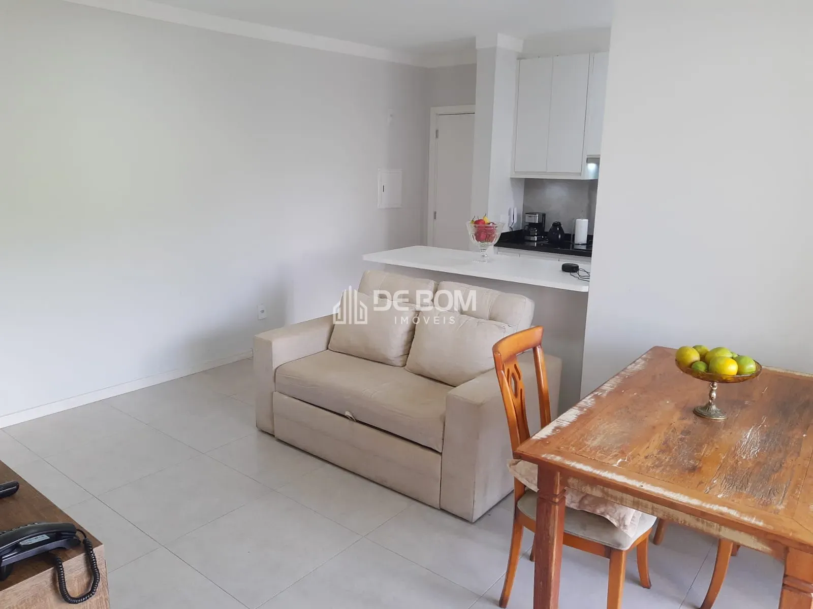 Apartamento, 2 quartos, 75 m² - Foto 10