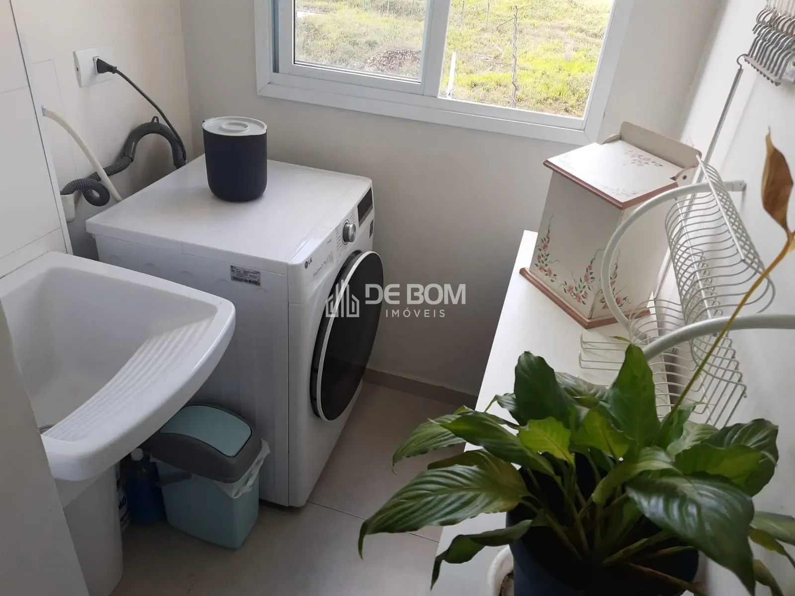 Apartamento, 2 quartos, 75 m² - Foto 8
