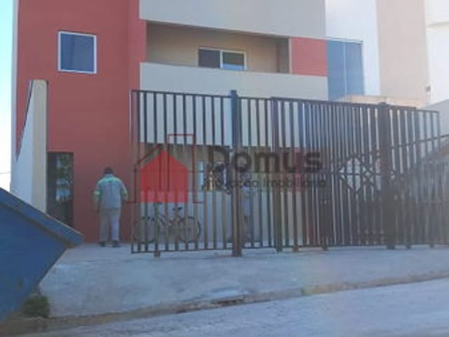 Apartamento com 217m², à venda, no bairro Residencial Flamboyant em Pindamonhangaba