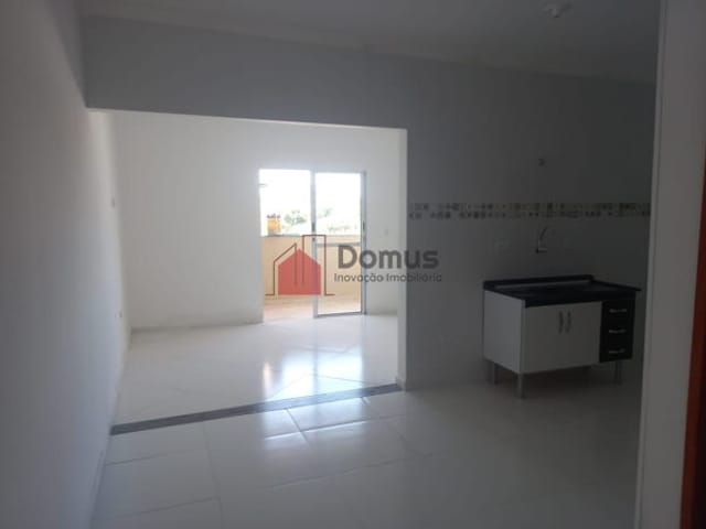 Apartamento com 217m², à venda, no bairro Residencial Flamboyant em Pindamonhangaba