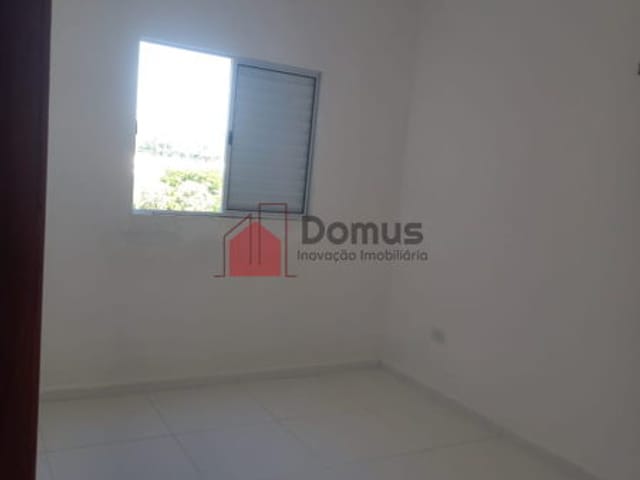 Apartamento com 217m², à venda, no bairro Residencial Flamboyant em Pindamonhangaba