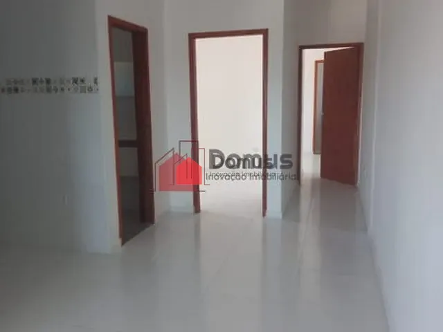 Apartamento com 217m², à venda, no bairro Residencial Flamboyant em Pindamonhangaba