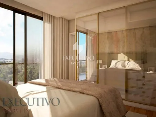 Apartamento com 187m² 3 quartos e 3 banheiros, à venda, no bairro Centro em Arroio Do Meio