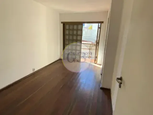 Apartamento 2 quartos e 3 banheiros, para alugar, no bairro Centro em Rio Grande