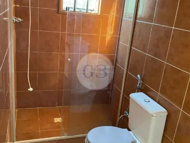 Apartamento 2 quartos e 3 banheiros, para alugar, no bairro Centro em Rio Grande