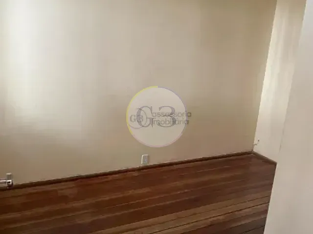 Apartamento 2 quartos e 3 banheiros, para alugar, no bairro Centro em Rio Grande