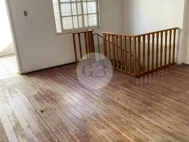 Apartamento 2 quartos e 3 banheiros, para alugar, no bairro Centro em Rio Grande