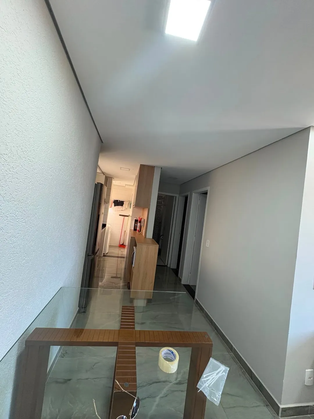 Apartamento, 2 quartos, 48 m² - Foto 13