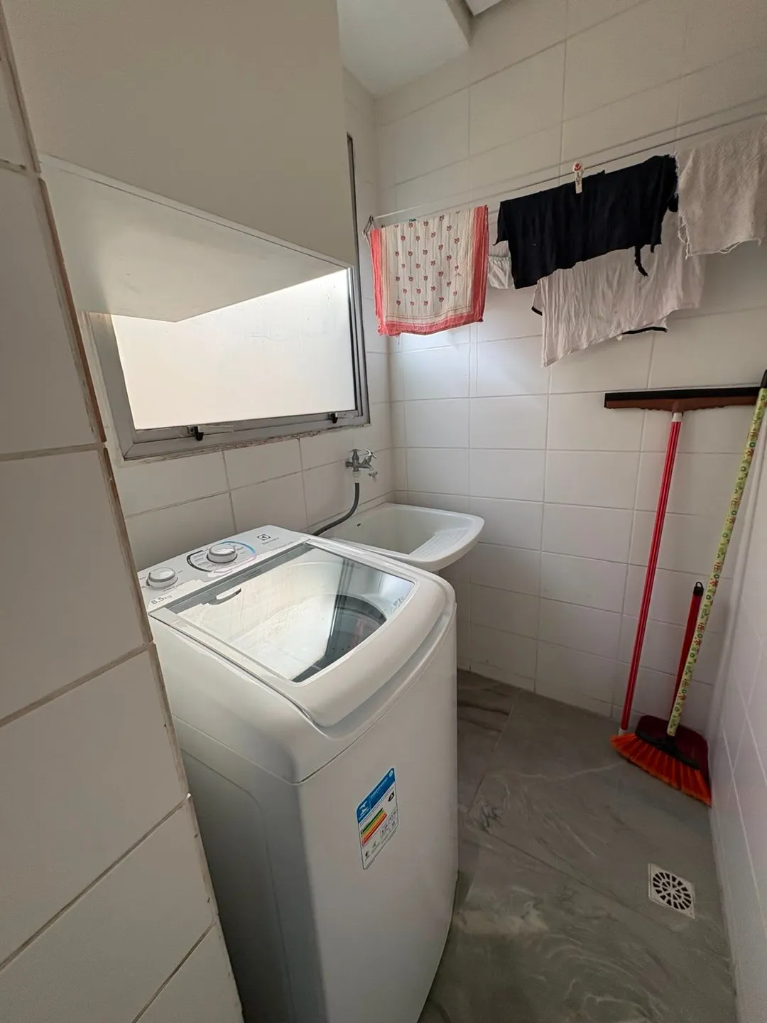 Apartamento, 2 quartos, 48 m² - Foto 14