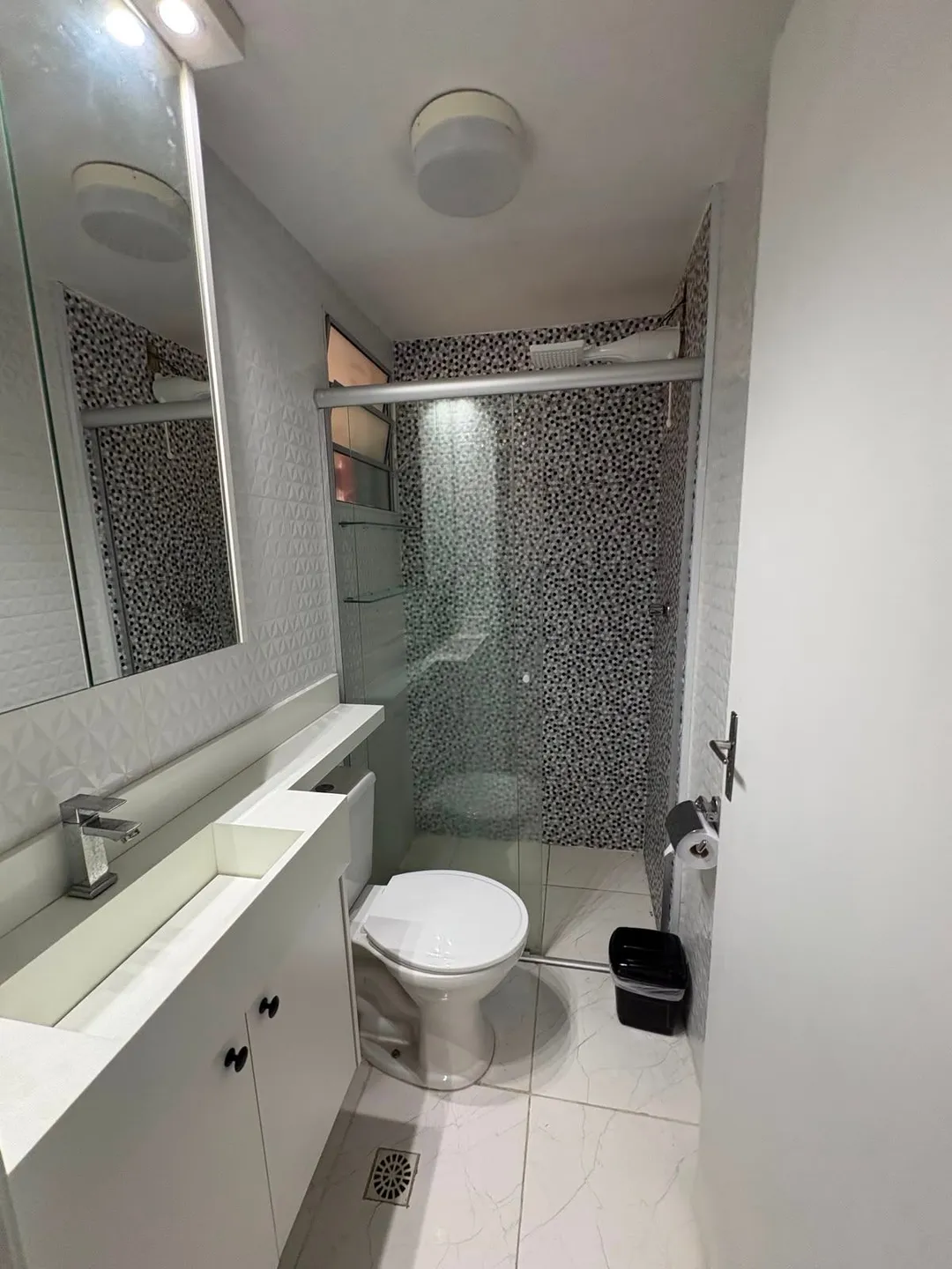 Apartamento, 2 quartos, 48 m² - Foto 18