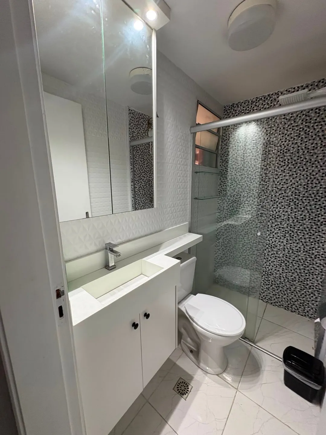 Apartamento, 2 quartos, 48 m² - Foto 19