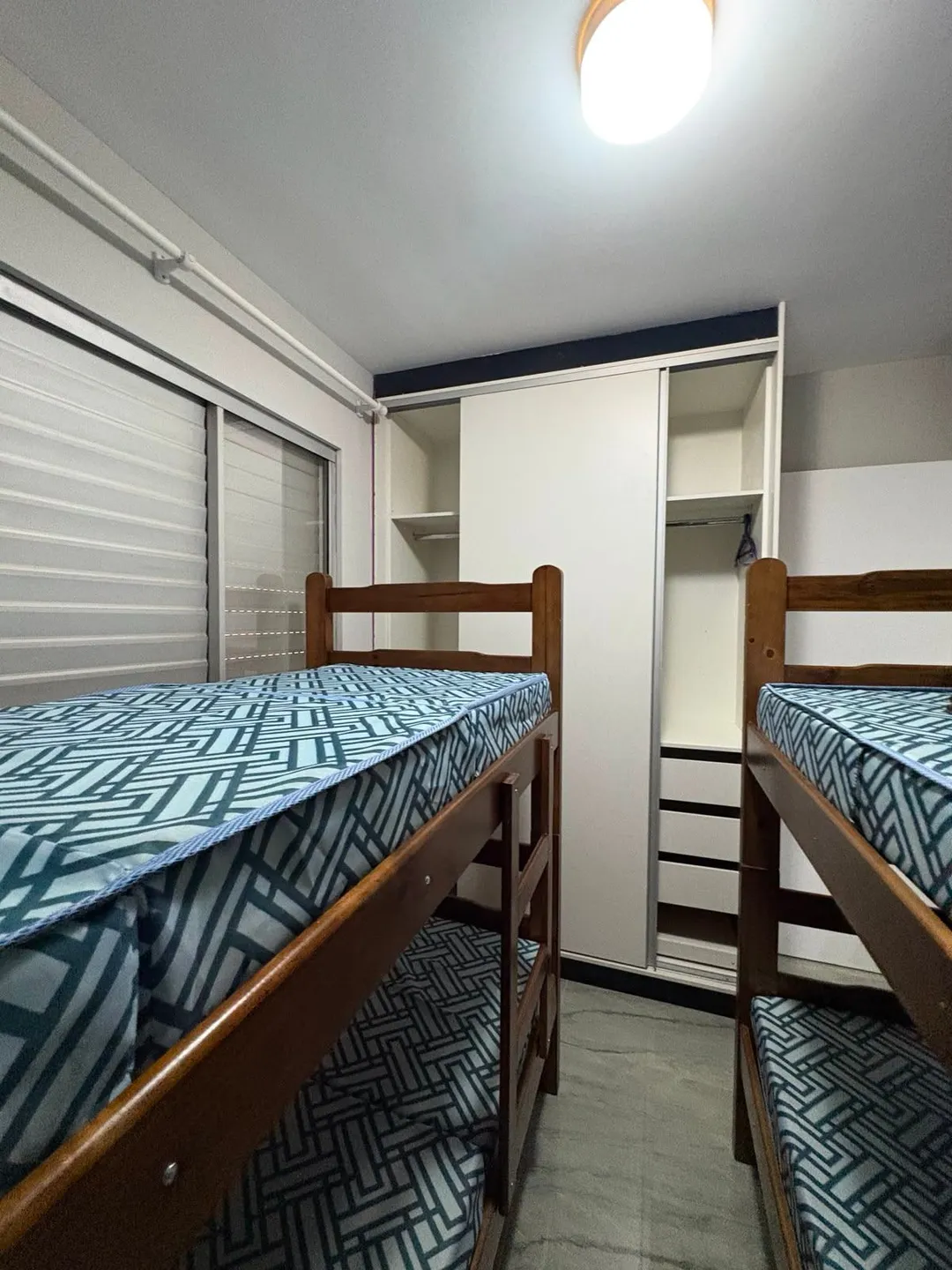 Apartamento, 2 quartos, 48 m² - Foto 20