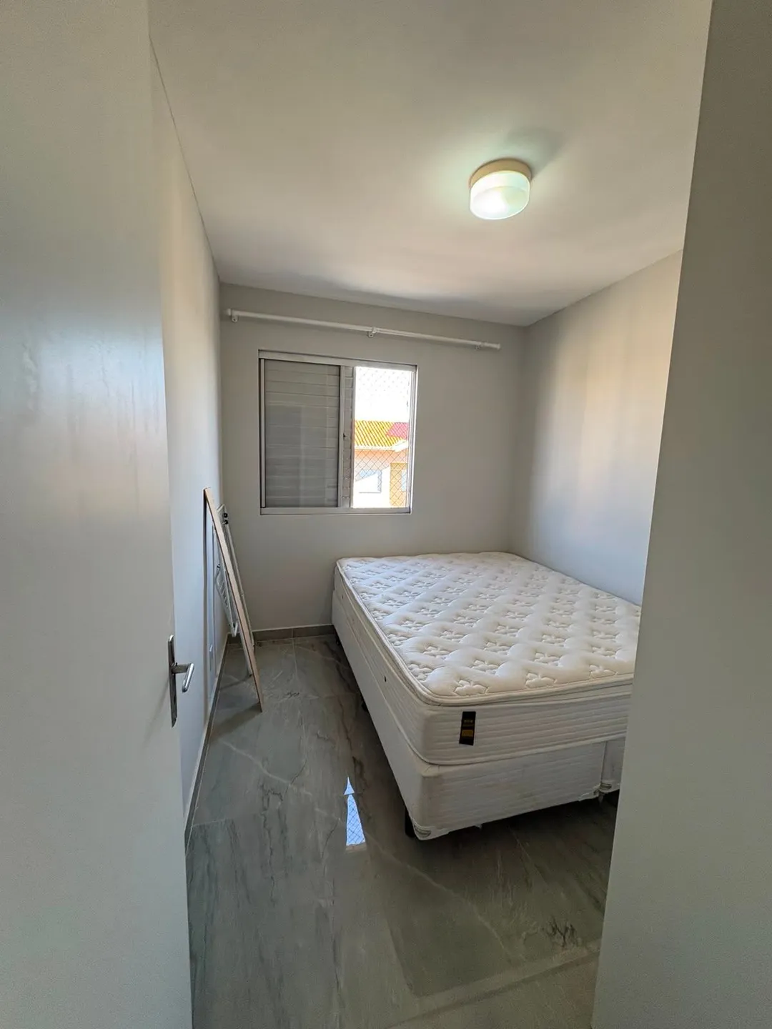 Apartamento, 2 quartos, 48 m² - Foto 21