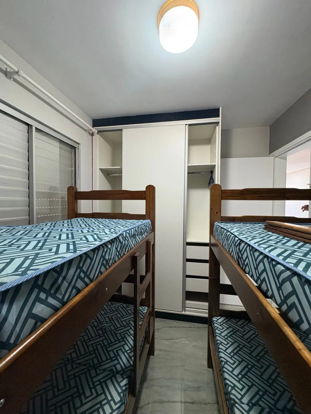 Apartamento, 2 quartos, 48 m² - Foto 22