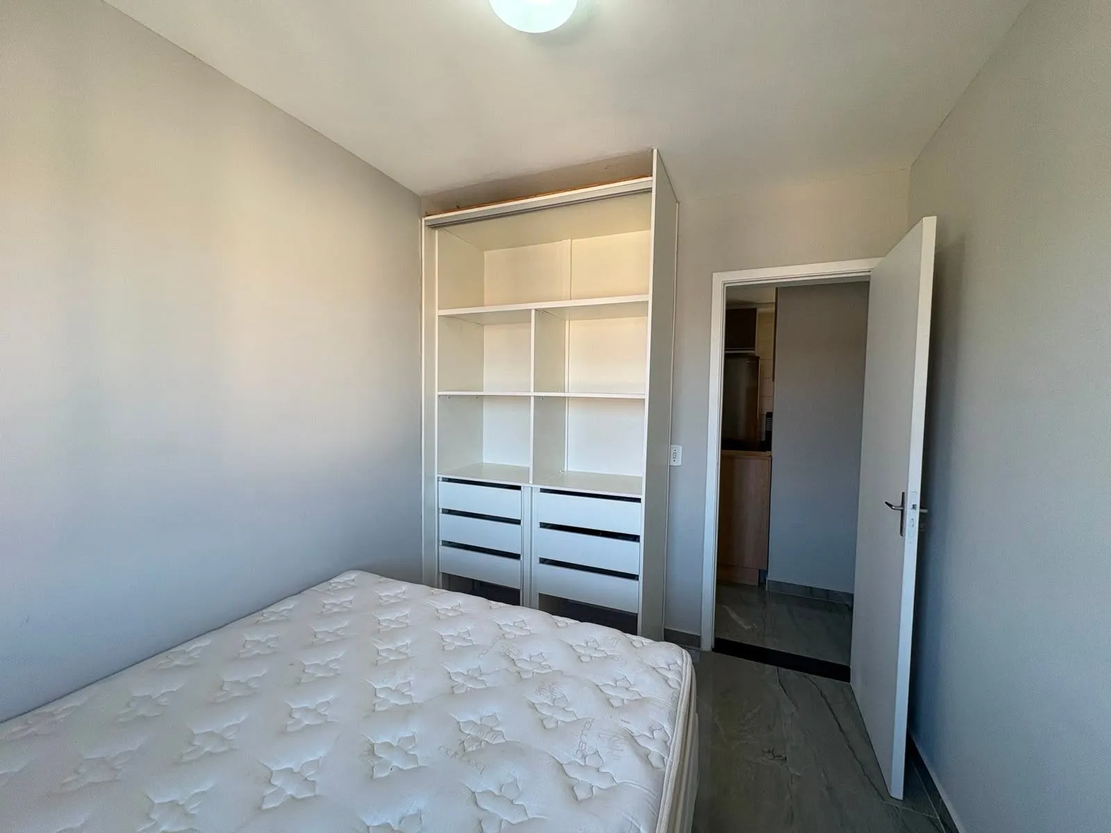 Apartamento, 2 quartos, 48 m² - Foto 23