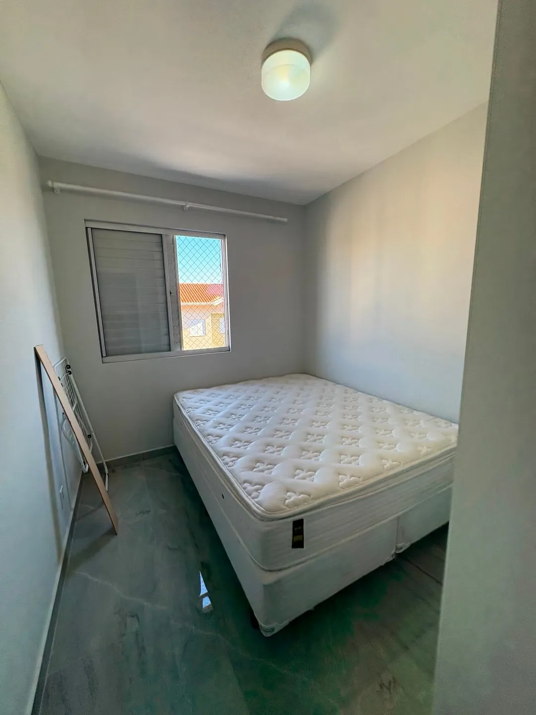 Apartamento, 2 quartos, 48 m² - Foto 24