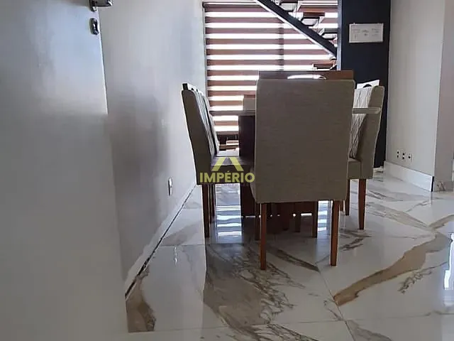 Apartamento com 84m² 2 quartos e 2 banheiros, à venda, no bairro Bela Vista em Salto