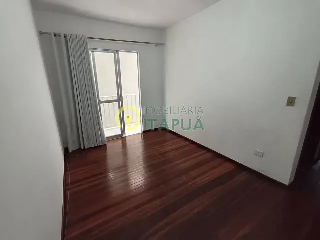 Apartamento com 70m² 1 quarto e 1 banheiro, para alugar, no bairro Vila Ipiranga em Londrina